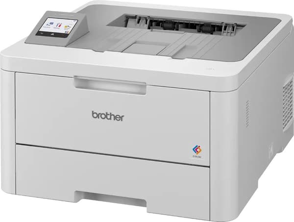 Brother HL-L8230CDW trådløs LED-fargeskriver