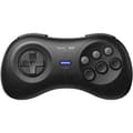 Pikkukuva 1 / 2: 8Bitdo M30 langaton Bluetooth-tyyny