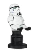 Miniatyrbillede 2 af 2: Cable Guys StormTrooper