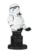 Miniatyrbillede 1 af 2: Cable Guys StormTrooper
