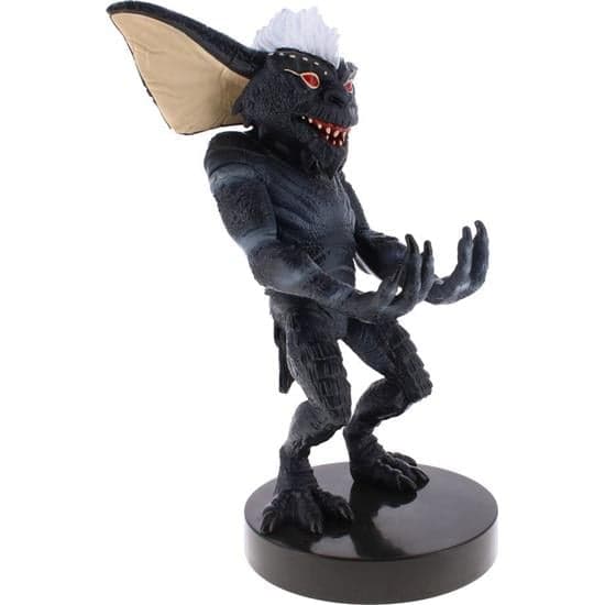 Cable Guys Gremlin