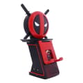 Miniatyrbillede 2 af 2: Cable Guys IKON - DEADPOOL