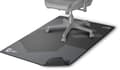 Miniatyrbilde 2 av 2: Speedlink GROUNID Floorpad 2 mm, grå