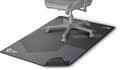 Miniatyrbilde 1 av 2: Speedlink GROUNID Floorpad 2 mm, grå