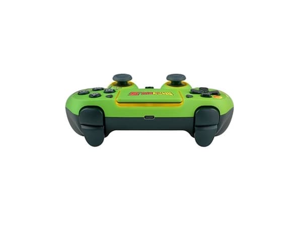 GAMEPAD FR-TEC PS4 DRAGON BALL Z SHENRON