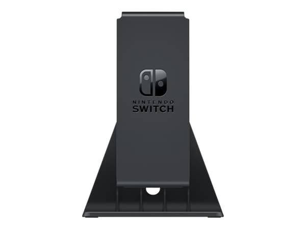 Laadimisalus Nintendo Joy-Con Charging Stand T-W