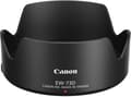 Miniatyrbillede 2 af 2: Canon EW-73D beskyttelse af baggrundsbelysning