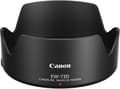 Miniatyrbillede 1 af 2: Canon EW-73D beskyttelse af baggrundsbelysning