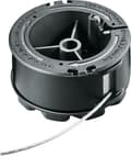 Miniatyrbillede 2 af 2: Bosch UniversalGrassCut reservespole, 6 m, 1,6 mm