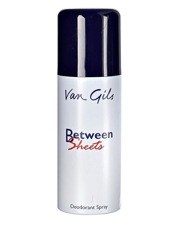 Van Gils Between Sheets - Deodorantspray 150 ml