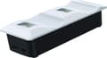Miniatyrbillede 2 af 2: Venom Playstation 5 Twin Docking Station