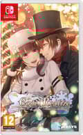 Miniatyrbild 1 av 2: Aksys Code: Realize Windertide Miracles