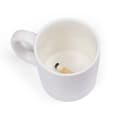 Miniatyrbild 2 av 2: ThumbsUp Cigerette Prank Mug