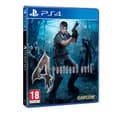 Pikkukuva 2 / 2: Capcom Resident Evil 4 HD