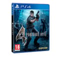 Pikkukuva 1 / 2: Capcom Resident Evil 4 HD