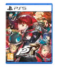 Miniatyrbild 1 av 2: Atlus Persona 5 Royal (Remastered)