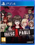 Pikkukuva 1 / 2: Aksys Vääjäämätön