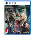 Miniatyrbild 1 av 2: Capcom Devil May Cry 5 (Special Edition)