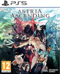 Pikkukuva 2 / 2: Maximum Games Astria Ascending