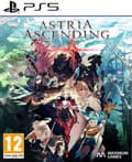 Pikkukuva 1 / 2: Maximum Games Astria Ascending