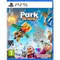 Pikkukuva 2 / 2: Ubisoft Park Beyond
