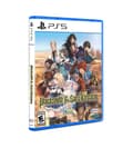 Miniatyrbilde 1 av 2: Limited Run Smed i sandriket (Import)