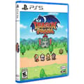 Miniatyrbillede 2 af 2: Limited Run Dragon Prana (Import)