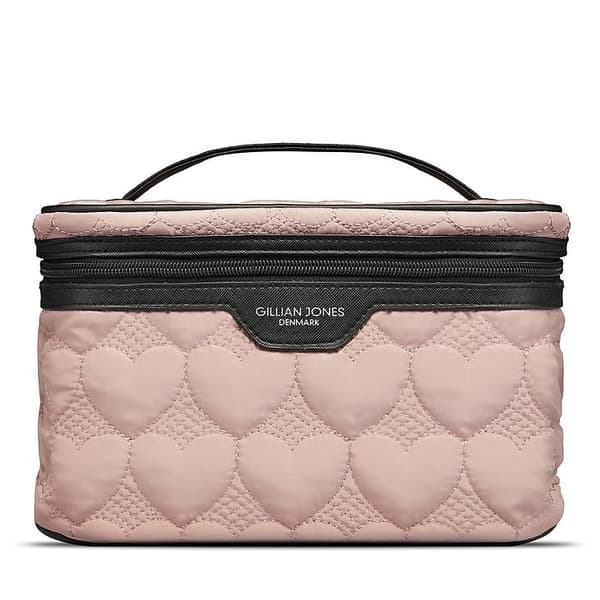 Gillian Jones Beautyboks Rosa