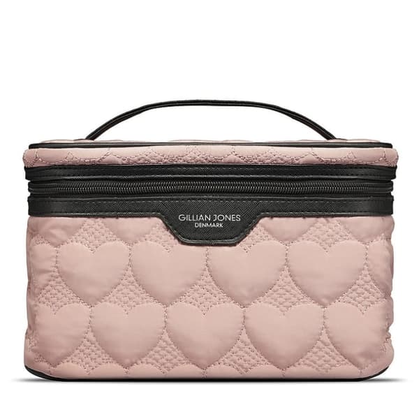 Gillian Jones Beautyboks Rosa