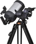 Miniatyrbilde 1 av 2: Celestron StarSense Explorer DX5 SCT