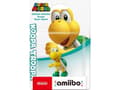 Pikkukuva 3 / 3: Nintendo Koopa Troopa, Monivärinen