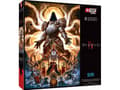 Miniatyrbilde 3 av 3: Cenega Diablo IV Inarius The Father, 1000 stykker, Video spill