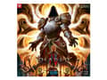Miniatyrbilde 1 av 3: Cenega Diablo IV Inarius The Father, 1000 stykker, Video spill