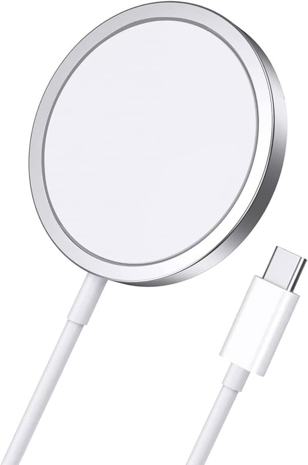 Laturi MagSafe-yhteensopiville laitteille, 1 m