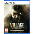 Miniatyrbild 1 av 2: Capcom Resident Evil Village (Gold Edition)