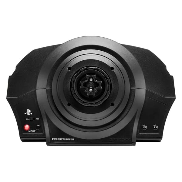 ThrustMaster T300 Servobase til racerhjul