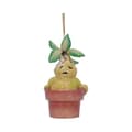 Pikkukuva 2 / 2: Nemesis Now Harry Potter Mandrake roikkuva koriste 9.5cm