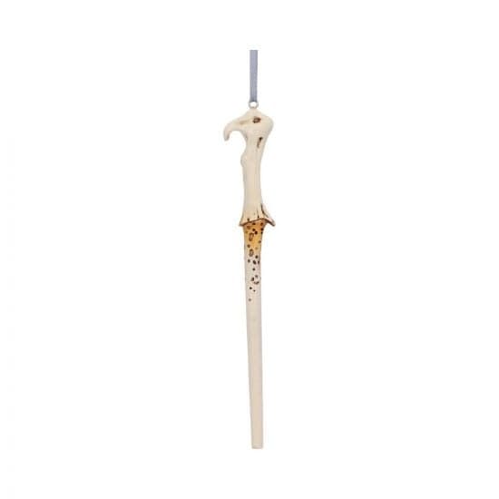 Nemesis Now Harry Potter Lord Voldemort hængende ornament