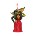 Miniatyrbilde 1 av 2: Nemesis Now Gremlins Greta