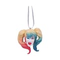 Miniatyrbild 1 av 2: Nemesis Now Harley Quinn hängande prydnad