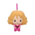 Miniatyrbilde 1 av 2: Nemesis Now Harry Potter - Hermine hengende ornament 7,5 cm