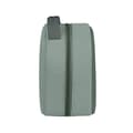 Miniatyrbilde 4 av 7: Samsonite Toalettveske Stackd Salvia