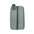 Miniatyrbilde 1 av 7: Samsonite Toalettveske Stackd Salvia