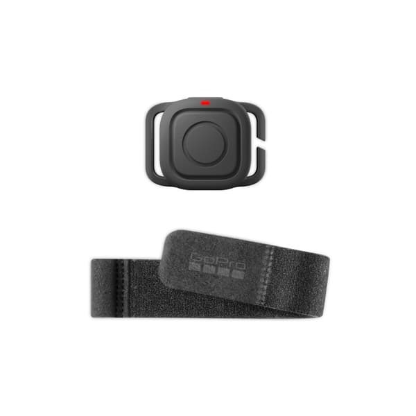 GoPro Vanntett fjernkontroll for lukker