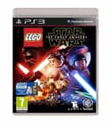 Pikkukuva 2 / 2: LEGO Star Wars: The Force Awakens (PS3)