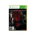 Miniatyrbild 1 av 2: Metal Gear Solid V: The Phantom Pain (Import) (X360)