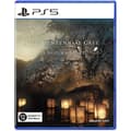 Miniatyrbild 1 av 2: The Centennial Case: A Shijima Story (Import) (PS5)
