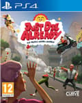Pikkukuva 2 / 2: Just die Already (PS4)