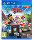 Miniatyrbild 1 av 2: PAW Patrol: Grand Prix (PS4)