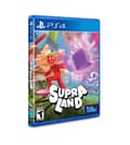 Miniatyrbilde 1 av 2: Supraland (import) (PS4)